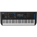yamaha-modx6-61key-synthesizer201