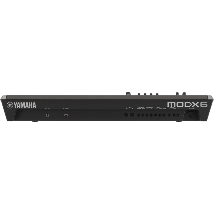 yamaha-modx6-61key-synthesizer202
