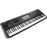 yamaha-modx6-61key-synthesizer203