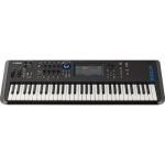 yamaha-modx6-61key-synthesizer204
