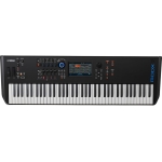yamaha-modx7-76key-synthesizer201