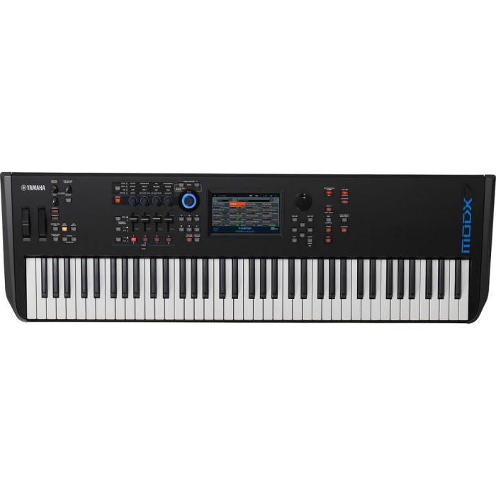 yamaha-modx7-76key-synthesizer201
