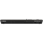 yamaha-modx7-76key-synthesizer202