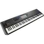 yamaha-modx7-76key-synthesizer203