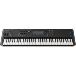 yamaha-modx7-76key-synthesizer204