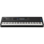 yamaha-modx8-88key-synthesizer201