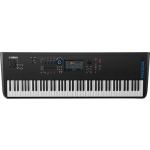 yamaha-modx8-88key-synthesizer202