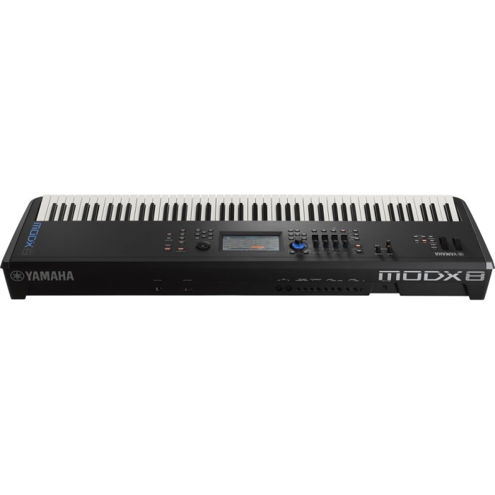 yamaha-modx8-88key-synthesizer203