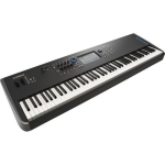yamaha-modx8-88key-synthesizer204
