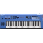 yamaha-mx49-v2-music-production-synthesizer201