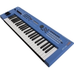 yamaha-mx49-v2-music-production-synthesizer203