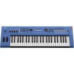 yamaha-mx49-v2-music-production-synthesizer204