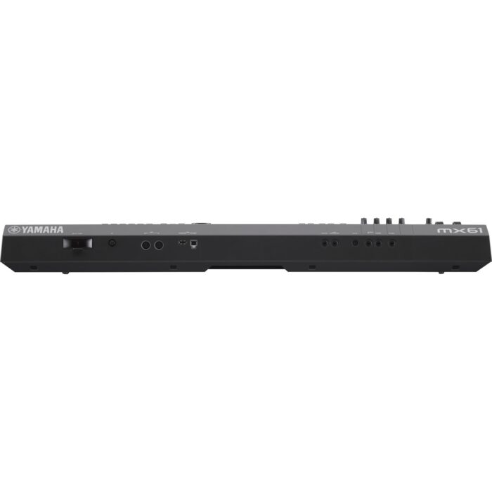 yamaha-mx61-v2-music-production-synthesizer202