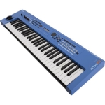 yamaha-mx61-v2-music-production-synthesizer203