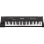 yamaha-mx61-v2-music-production-synthesizer204