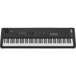 yamaha-mx88-music-production-synthesizer201