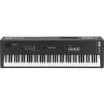 yamaha-mx88-music-production-synthesizer202