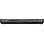 yamaha-mx88-music-production-synthesizer203