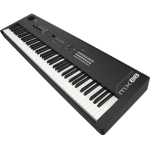 yamaha-mx88-music-production-synthesizer204