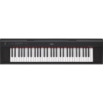 yamaha-np12-piaggero-portable-pianostyle-keyboard-black201