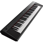 yamaha-np12-piaggero-portable-pianostyle-keyboard-black202