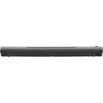 yamaha-np12-piaggero-portable-pianostyle-keyboard-black203