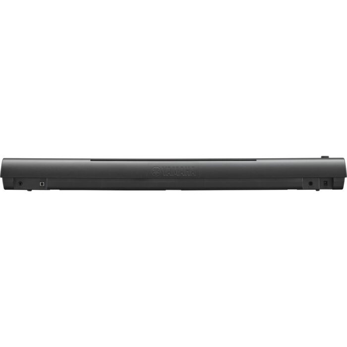 yamaha-np12-piaggero-portable-pianostyle-keyboard-black203
