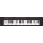 yamaha-np32-piaggero-portable-pianostyle-keyboard-black201
