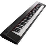 yamaha-np32-piaggero-portable-pianostyle-keyboard-black202