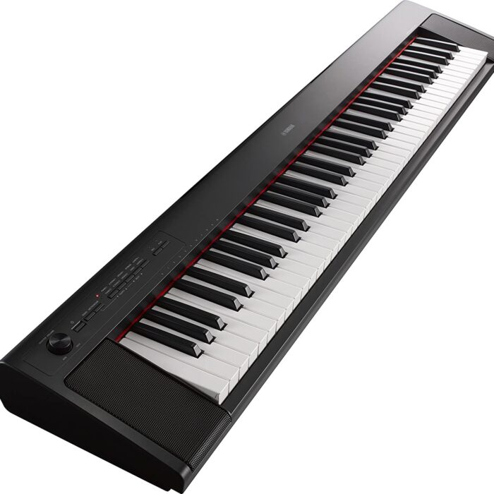 yamaha-np32-piaggero-portable-pianostyle-keyboard-black202