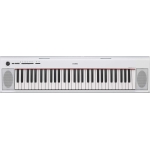 yamaha-np32-piaggero-portable-pianostyle-keyboard-white201