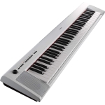 yamaha-np32-piaggero-portable-pianostyle-keyboard-white202
