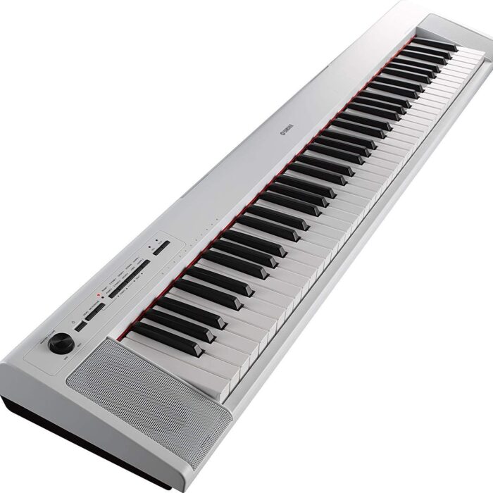 yamaha-np32-piaggero-portable-pianostyle-keyboard-white202