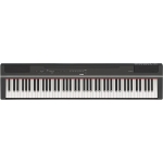 yamaha-p125-88note-digital-piano-with-weighted-ghs-action-black201