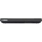 yamaha-p125-88note-digital-piano-with-weighted-ghs-action-black202