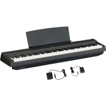 yamaha-p125-88note-digital-piano-with-weighted-ghs-action-black203