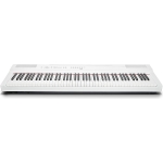 yamaha-p125-88note-digital-piano-with-weighted-ghs-action-white201