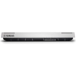 yamaha-p125-88note-digital-piano-with-weighted-ghs-action-white202