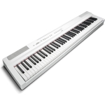 yamaha-p125-88note-digital-piano-with-weighted-ghs-action-white203