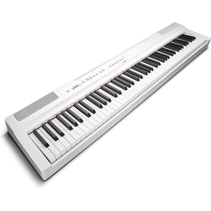 yamaha-p125-88note-digital-piano-with-weighted-ghs-action-white203