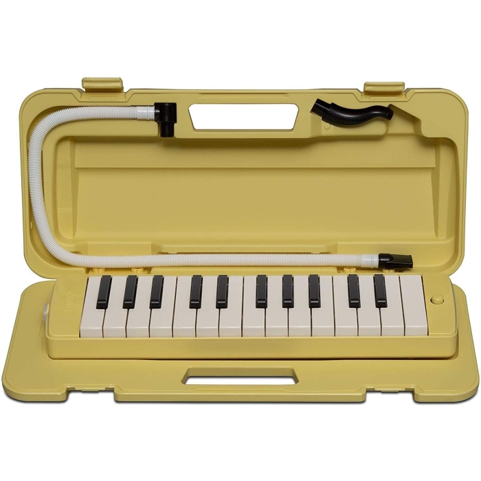 yamaha-p25f-pianica201