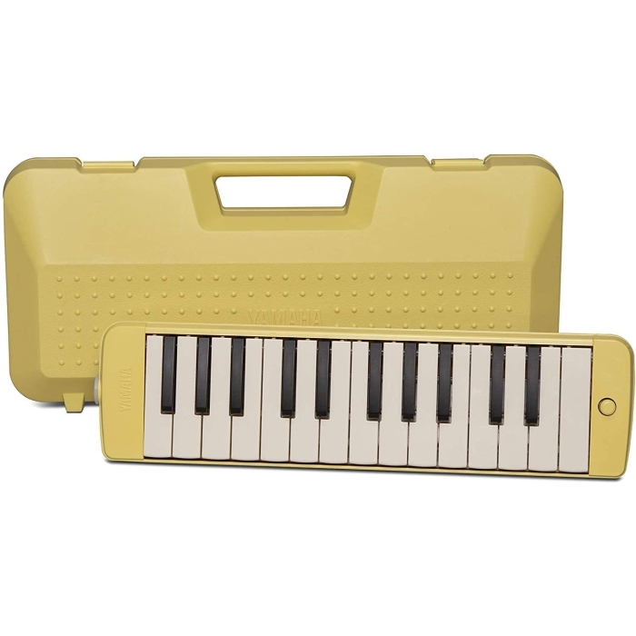 yamaha-p25f-pianica204