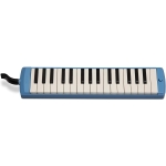 yamaha-p32d-pianica203