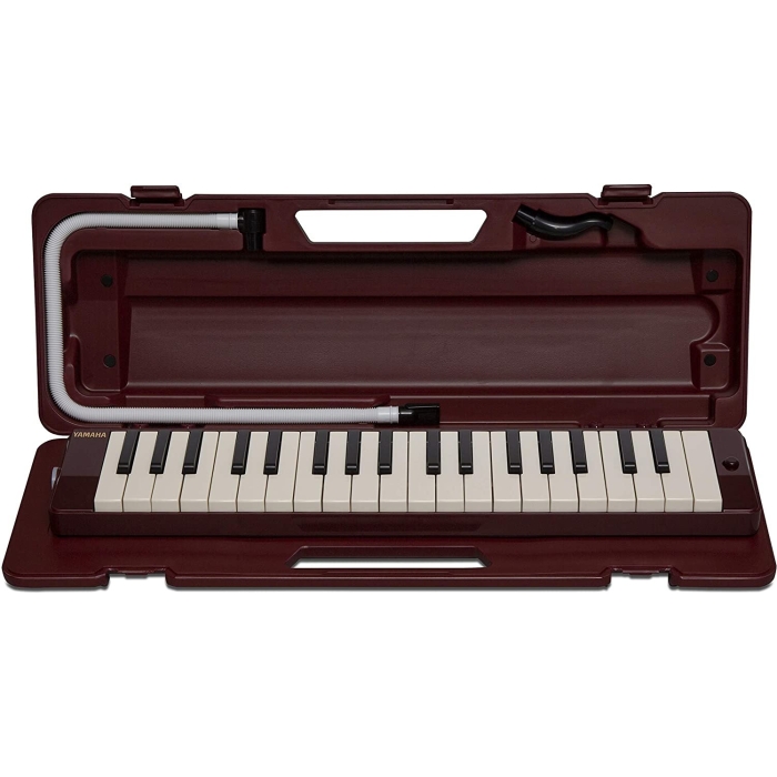 yamaha-p37d-pianica201