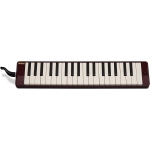 yamaha-p37d-pianica203