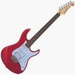yamaha-pa012-electric-guitar-red-metallic201