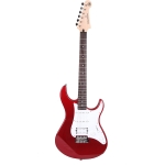 yamaha-pa012-electric-guitar-red-metallic202
