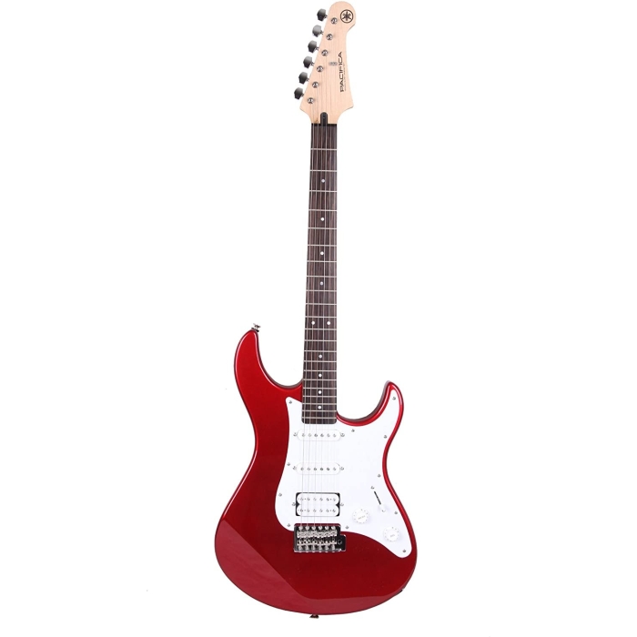 yamaha-pa012-electric-guitar-red-metallic202