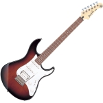 yamaha-pa112j-electric-guitar-old-violin-sunburst201