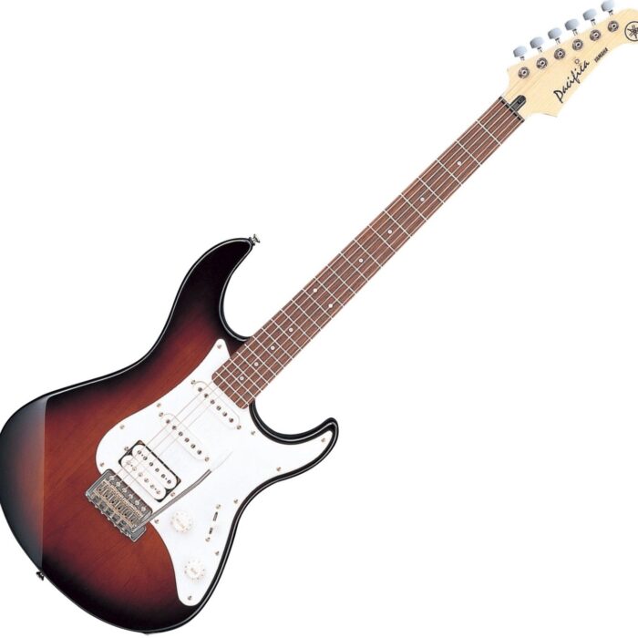 yamaha-pa112j-electric-guitar-old-violin-sunburst201